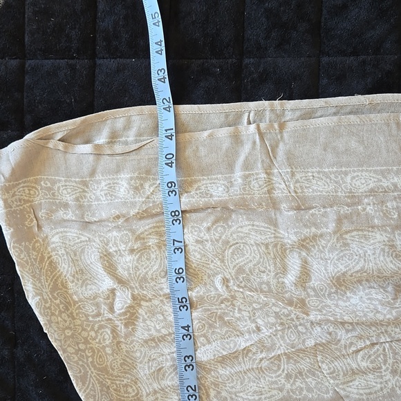 Bohemian  Kimono Cardigan/ Duster Size: One Size - Picture 5 of 8